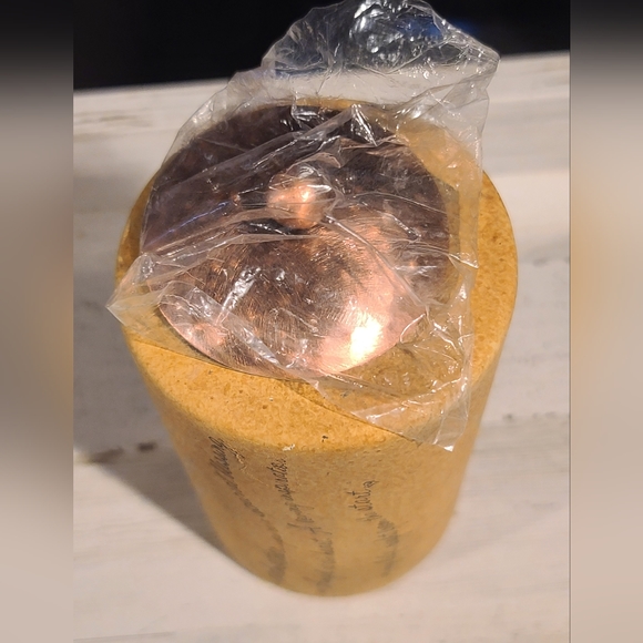 Candle Holder Decoration for "Godmother Saying" Small Candle Holder Gift - Decor - Picture 8 of 16